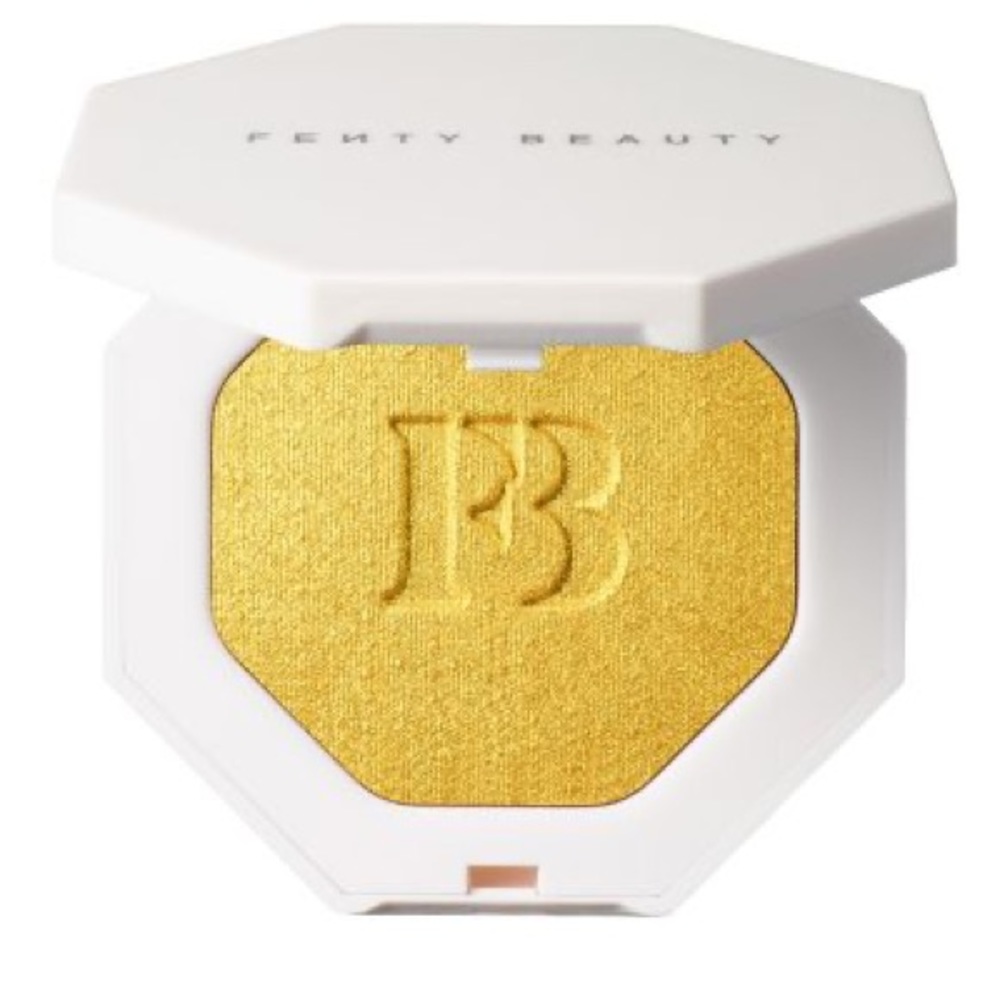 KILLAWATT HIGHLIGHTER - Trophy Wife - Picture 2 of 3